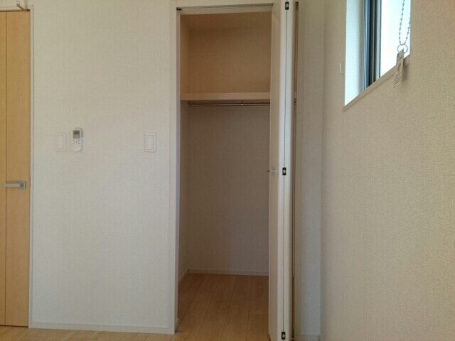 南巽駅 徒歩11分 1階の物件内観写真