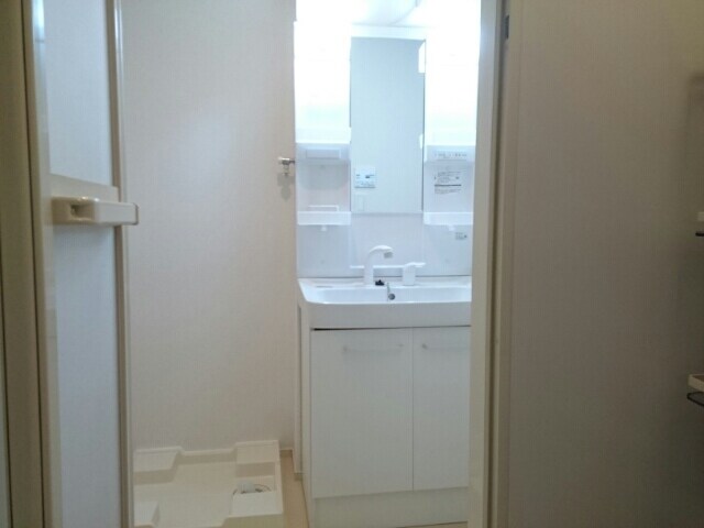 南巽駅 徒歩11分 1階の物件内観写真