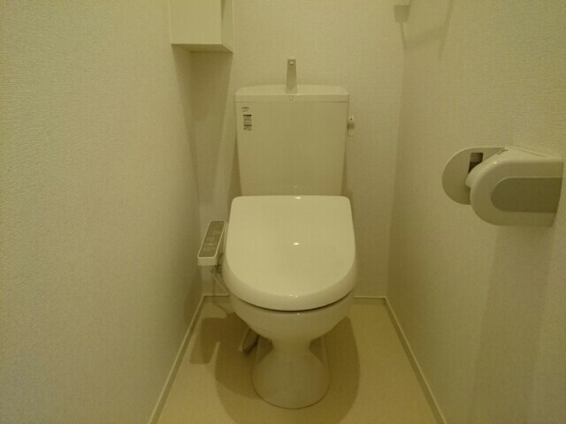 南巽駅 徒歩11分 1階の物件内観写真