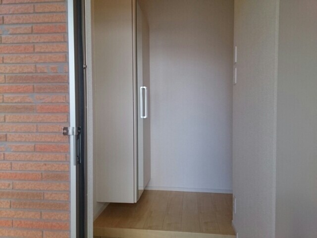 南巽駅 徒歩11分 1階の物件内観写真