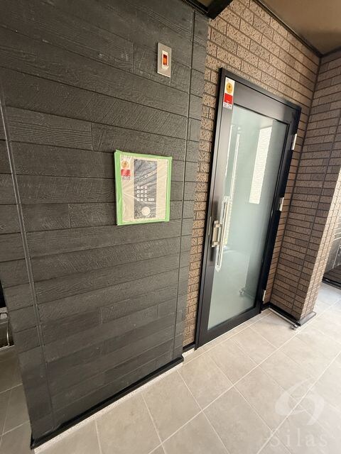 堺東駅 徒歩20分 1階の物件外観写真