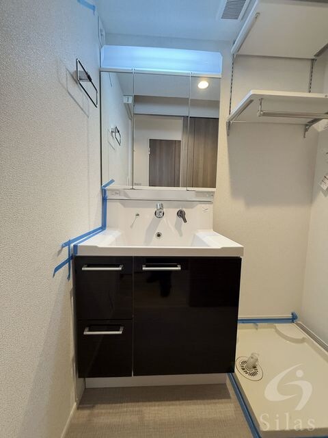 堺東駅 徒歩20分 2階の物件内観写真