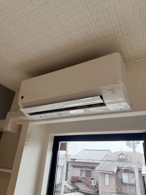 堺東駅 徒歩20分 1階の物件内観写真