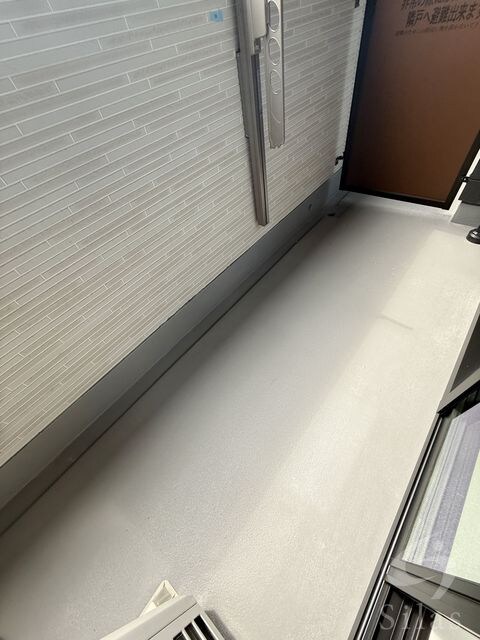 堺東駅 徒歩20分 1階の物件内観写真