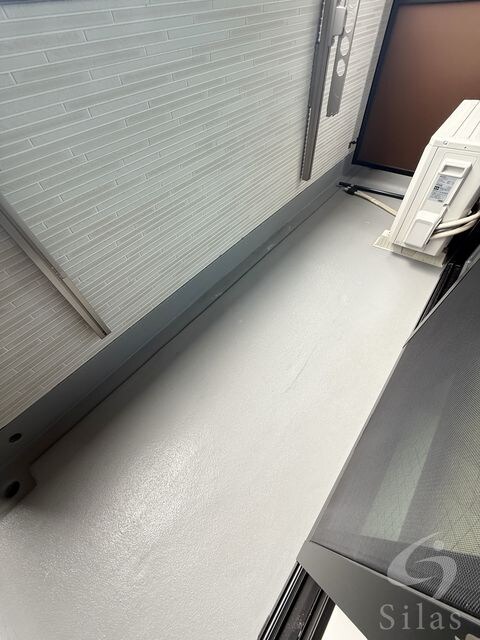 堺東駅 徒歩20分 2階の物件内観写真