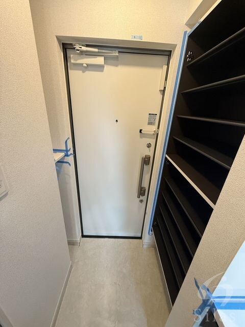 堺東駅 徒歩20分 1階の物件内観写真