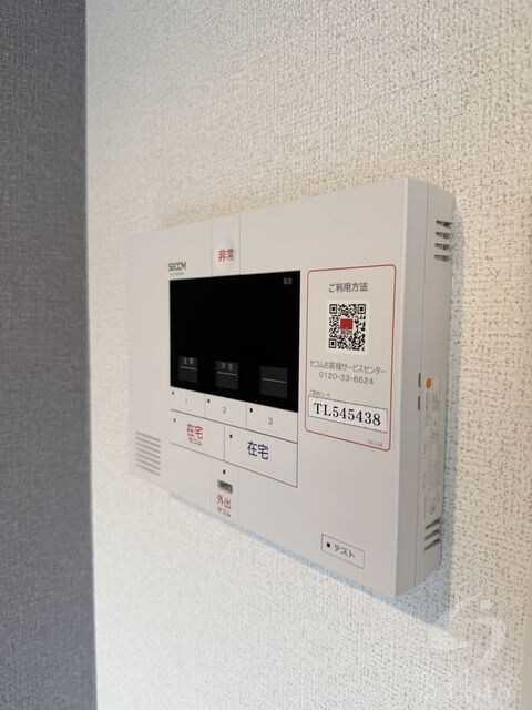 堺東駅 徒歩20分 2階の物件内観写真