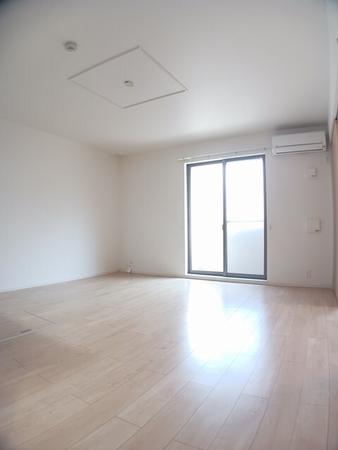 長田駅 徒歩11分 1階の物件内観写真