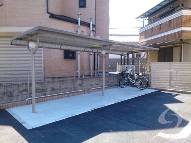 長田駅 徒歩11分 1階の物件外観写真