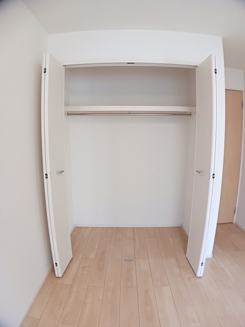 長田駅 徒歩11分 1階の物件内観写真