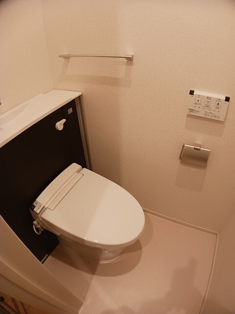 長田駅 徒歩11分 1階の物件内観写真