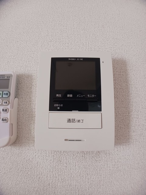 長田駅 徒歩11分 1階の物件内観写真