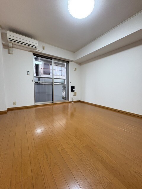 住道駅 徒歩13分 1階の物件内観写真