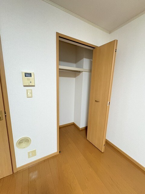 住道駅 徒歩13分 1階の物件内観写真