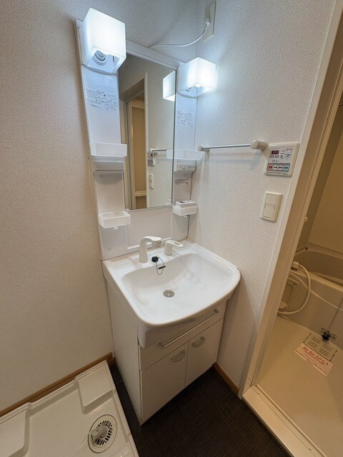 住道駅 徒歩13分 1階の物件内観写真