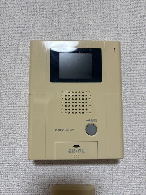 住道駅 徒歩13分 1階の物件内観写真