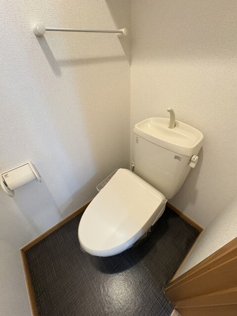 住道駅 徒歩13分 1階の物件内観写真