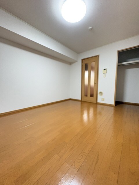 住道駅 徒歩13分 1階の物件内観写真