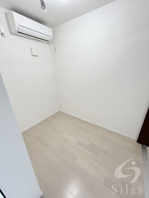 姫島駅 徒歩8分 1階の物件内観写真