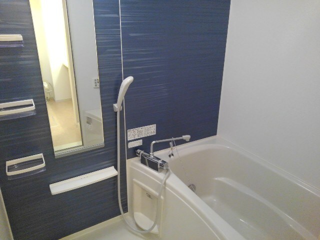 鴻池新田駅 徒歩9分 2階の物件内観写真