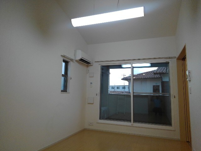 鴻池新田駅 徒歩9分 2階の物件内観写真