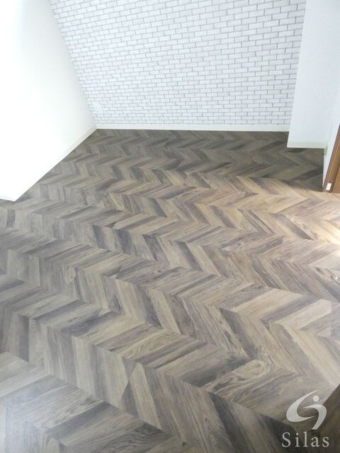 住ノ江駅 徒歩9分 1階の物件内観写真