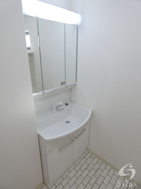 住ノ江駅 徒歩9分 3階の物件内観写真