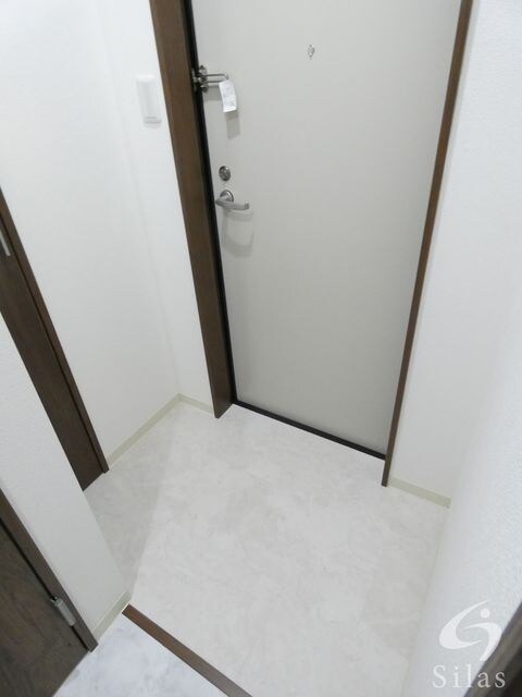 住ノ江駅 徒歩9分 1階の物件内観写真