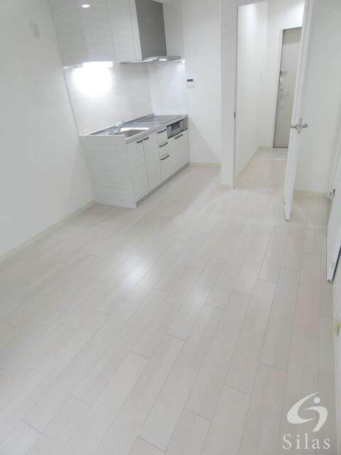 住ノ江駅 徒歩9分 3階の物件内観写真