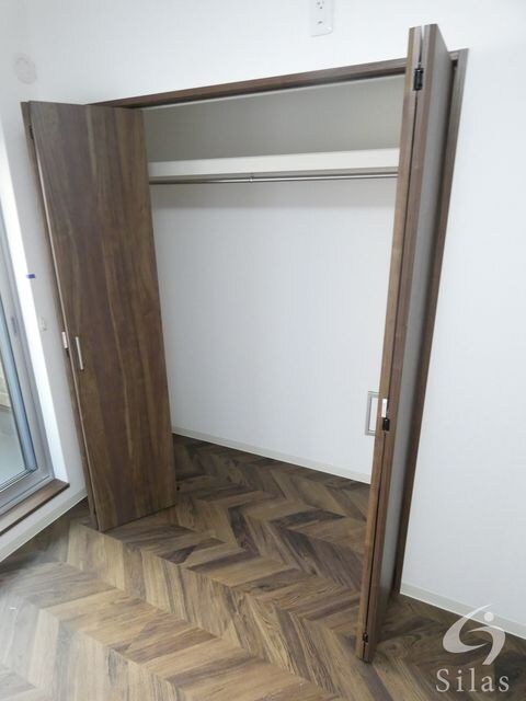 住ノ江駅 徒歩9分 1階の物件内観写真