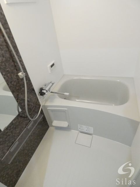 住ノ江駅 徒歩9分 1階の物件内観写真