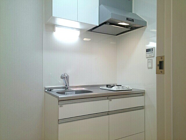 北巽駅 徒歩7分 2階の物件内観写真