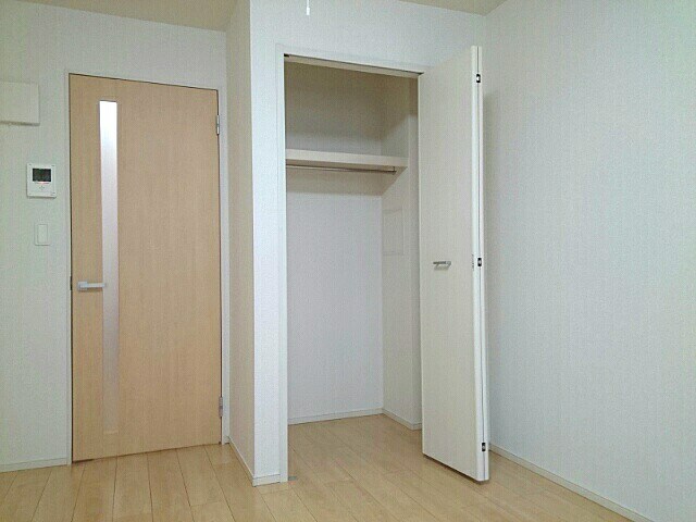 北巽駅 徒歩7分 2階の物件内観写真