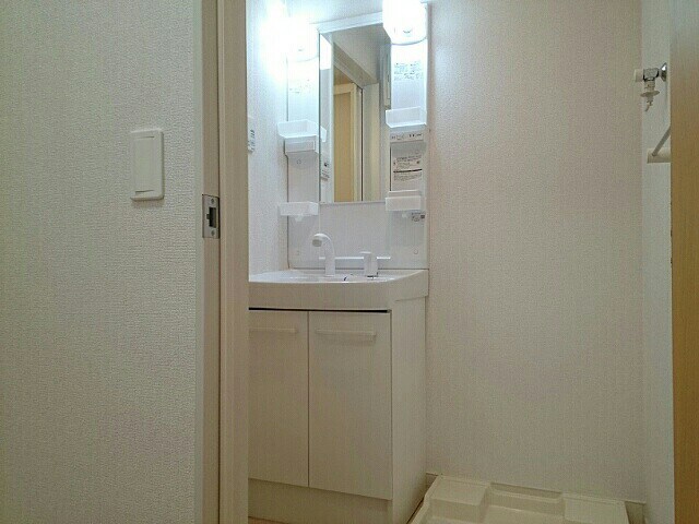 北巽駅 徒歩7分 2階の物件内観写真