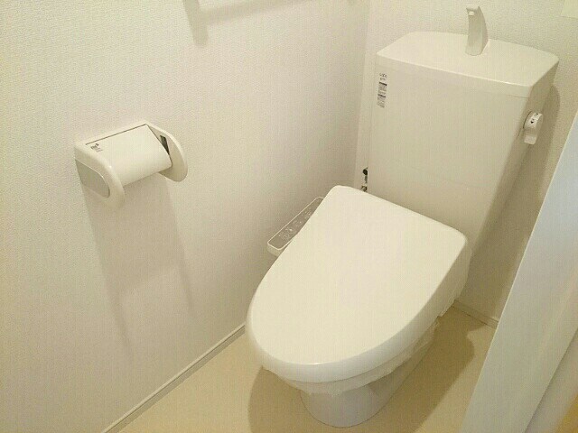 北巽駅 徒歩7分 2階の物件内観写真