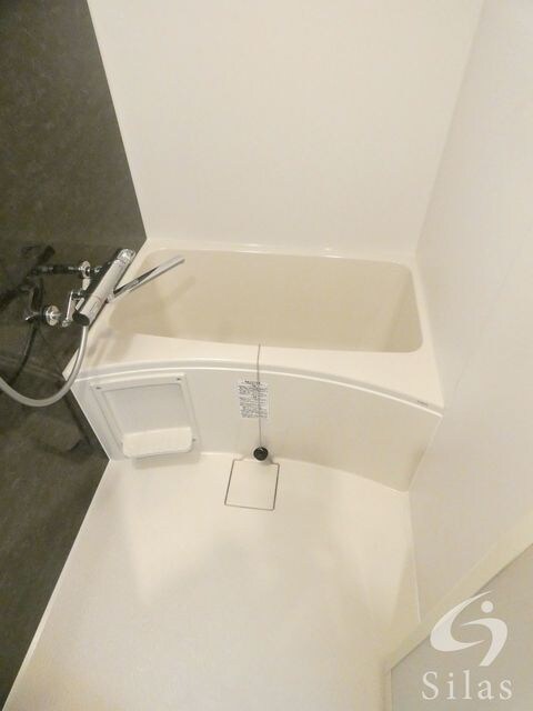 堺市駅 徒歩3分 12階の物件内観写真