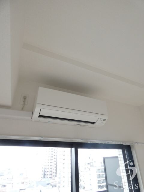 堺市駅 徒歩3分 12階の物件内観写真