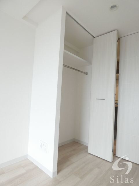 堺市駅 徒歩3分 12階の物件内観写真