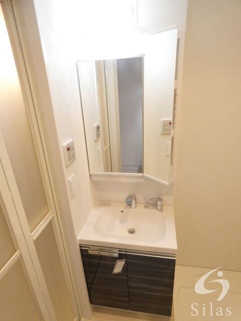 堺市駅 徒歩3分 12階の物件内観写真