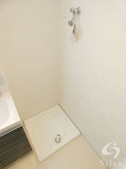 堺市駅 徒歩3分 12階の物件内観写真