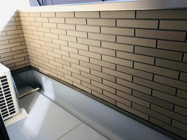 東部市場前駅 徒歩7分 2階の物件内観写真