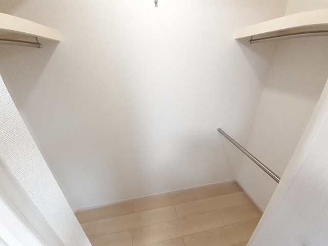 新加美駅 徒歩15分 1階の物件内観写真