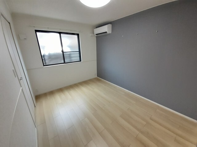 新加美駅 徒歩15分 1階の物件内観写真