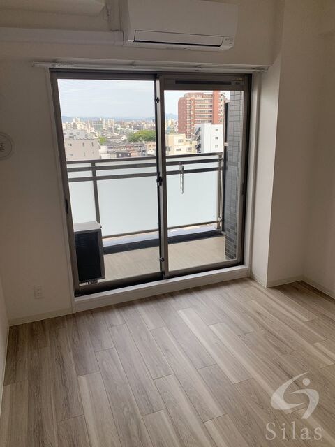 河堀口駅 徒歩5分 6階の物件内観写真