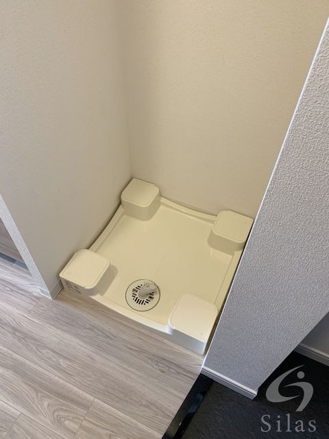 河堀口駅 徒歩5分 6階の物件内観写真