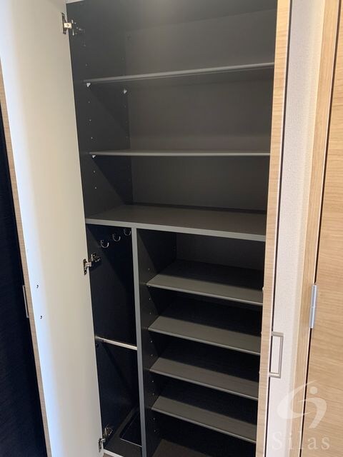 河堀口駅 徒歩5分 6階の物件内観写真