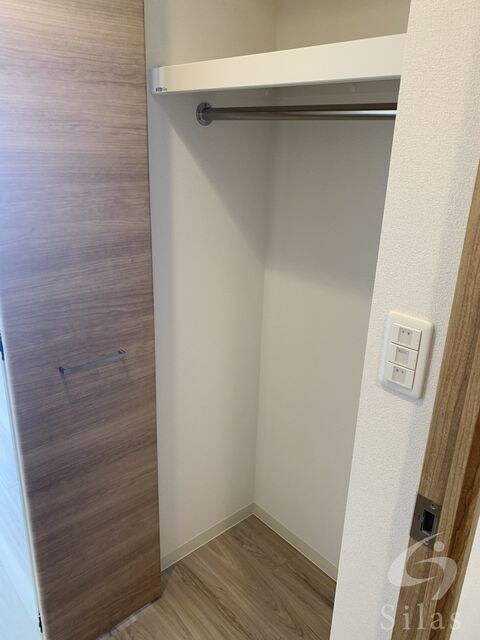 河堀口駅 徒歩5分 6階の物件内観写真