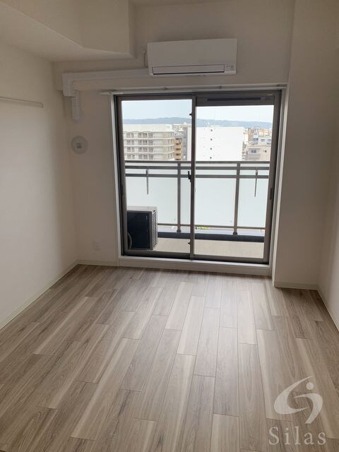 河堀口駅 徒歩5分 6階の物件内観写真