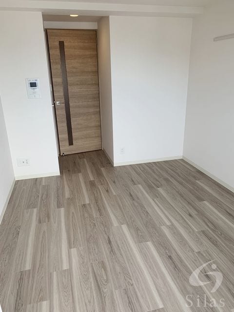 河堀口駅 徒歩5分 6階の物件内観写真