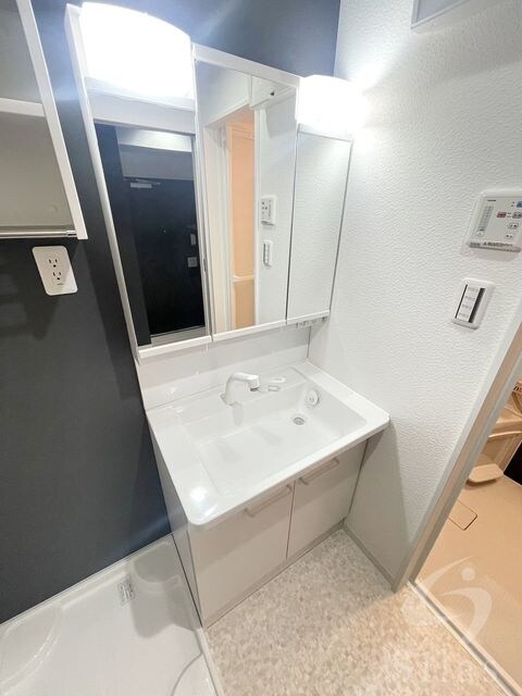 堺駅 徒歩12分 2階の物件内観写真